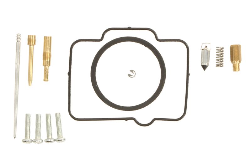 Set reparatie carburator
