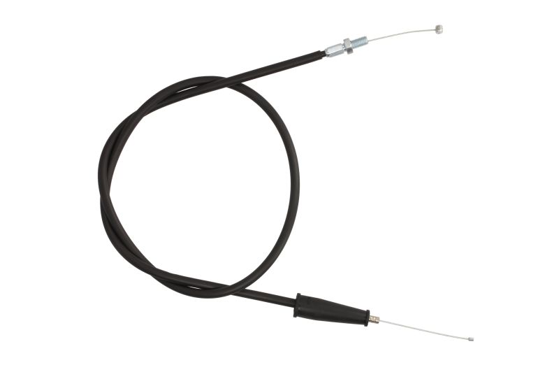 Cablu acceleratie 1187 mm