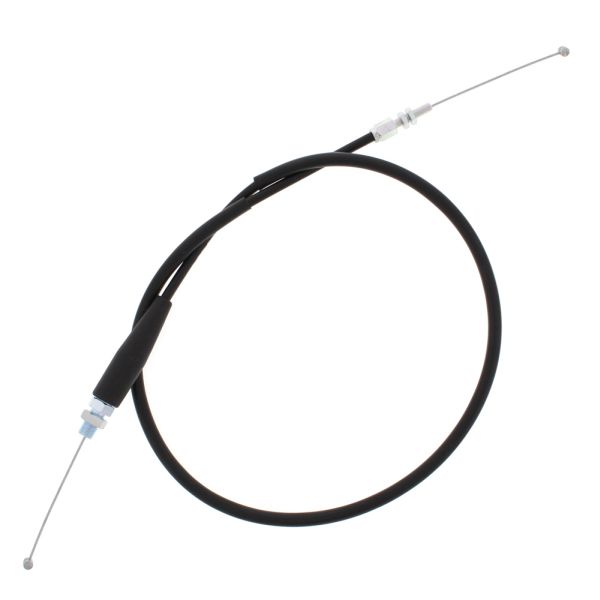 Cablu acceleratie 1125 mm