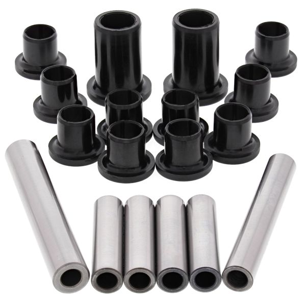 Set reparatie bara stabilizatoare spate 2 bucati