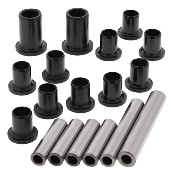 Set reparatie bara stabilizatoare spate 2 bucati