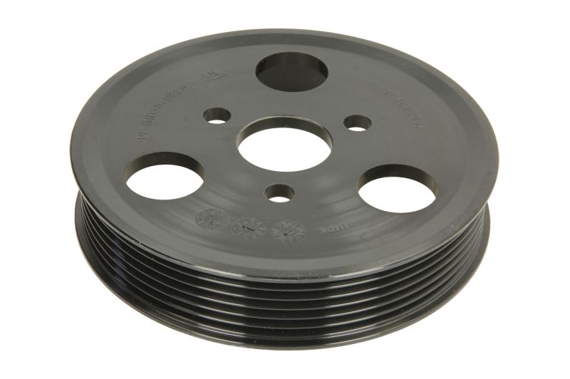Fulie pompa servo