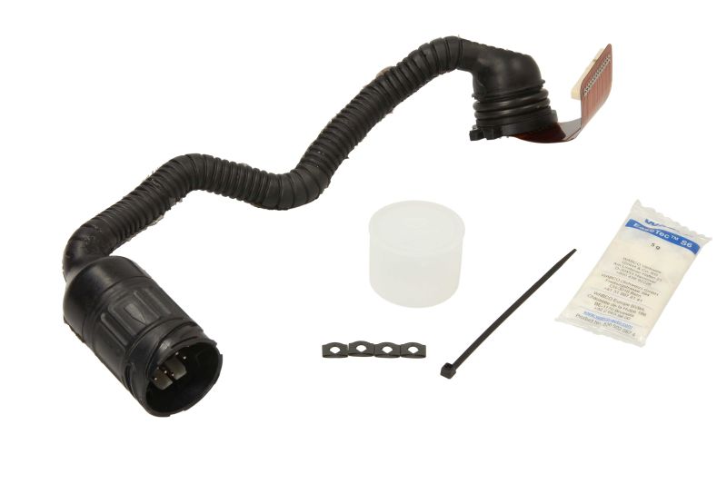 Set reparatie mecanism schimbator de viteze