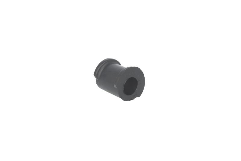 Bucsa bara stabilizatoare spate exterior 27x23 mm