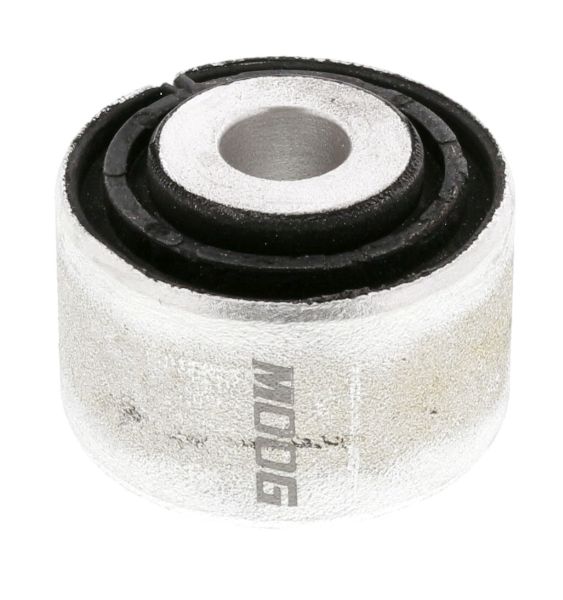 Suport trapez spate superior 39x51 mm 14 mm set 2 bucati