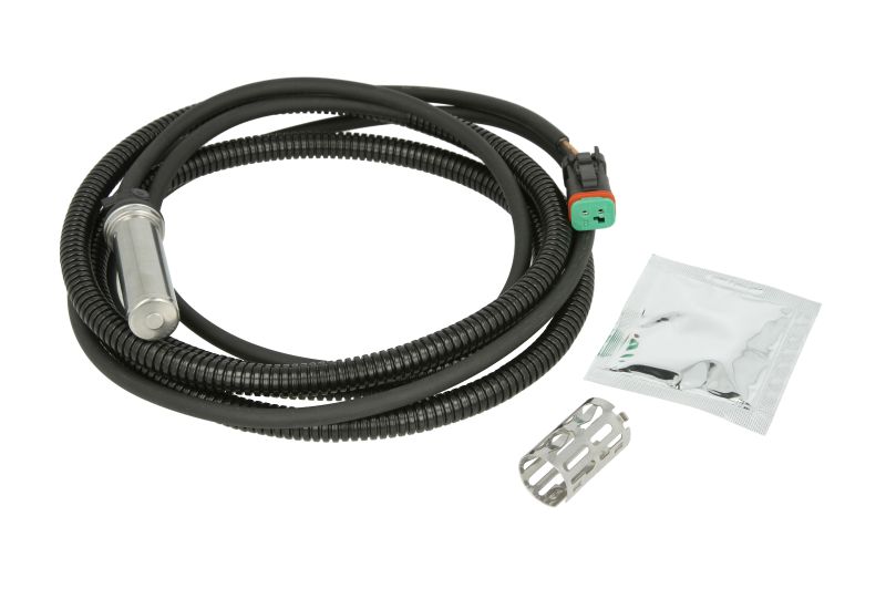 Senzor turație roată spate 2785 mm drept