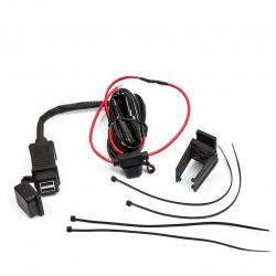 Adaptor bricheta