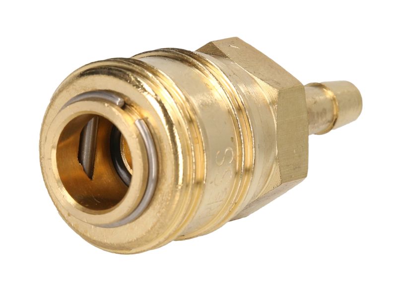 Elemente si racorduri sisteme pneumatice
