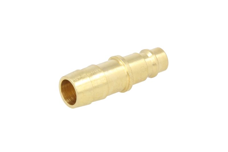 Elemente si racorduri sisteme pneumatice 12 mm furtun 13 mm
