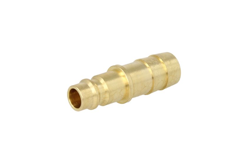 Elemente si racorduri sisteme pneumatice