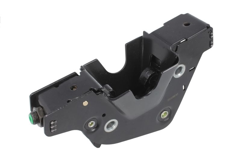 Incuietoare usa cabina soferului spate filet interior M10 x 1
