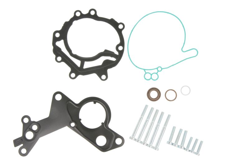 Set reparatie pompa vacuum (siste frana)