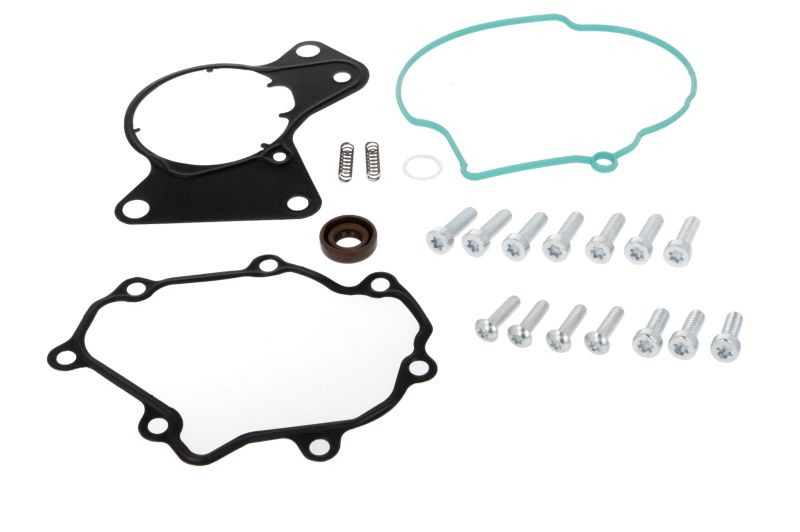 Set reparatie pompa vacuum (siste frana)