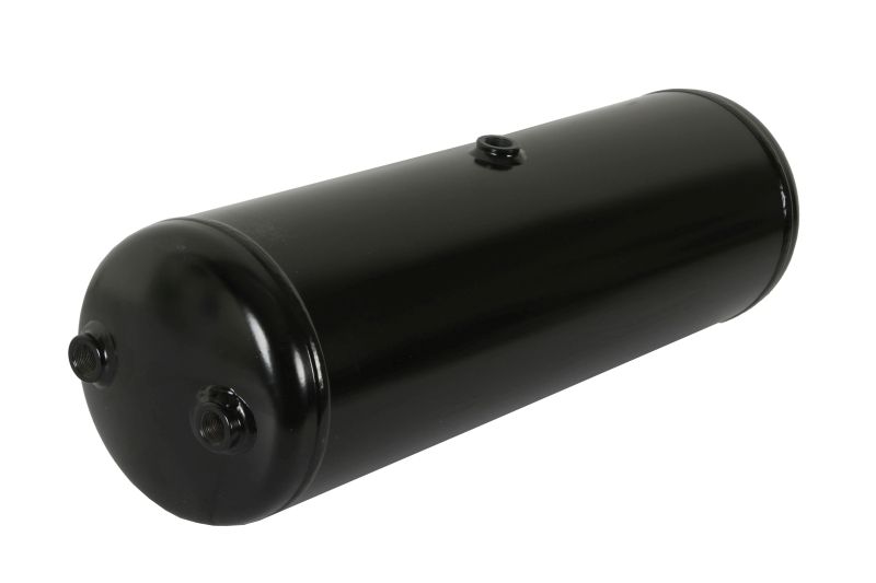 Rezervor aer sistem compresor 685x206 mm filet M22