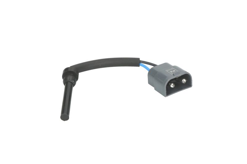 Senzor nivel lichid de racire 51,8 mm
