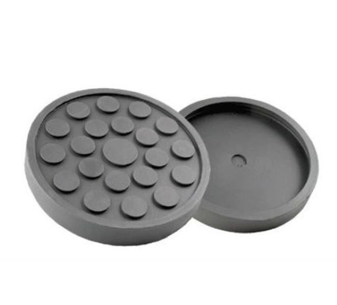 Piese si accesorii pentru elevatoare 22 mm 150x142 mm