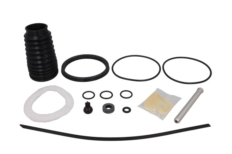 Set reparatie, cilindru cuplare