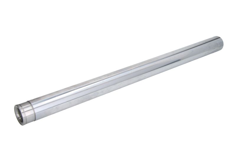 Suport tubular 575 mm 41 mm