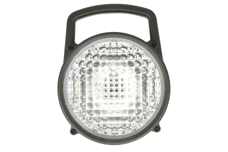 Lumina de lucru