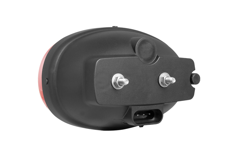 Semnalizator