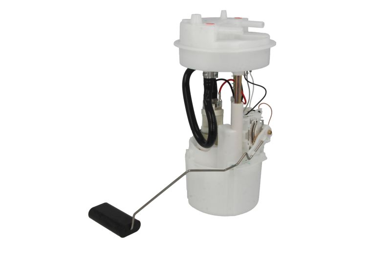 Modul alimentare combustibil 12V 5,5