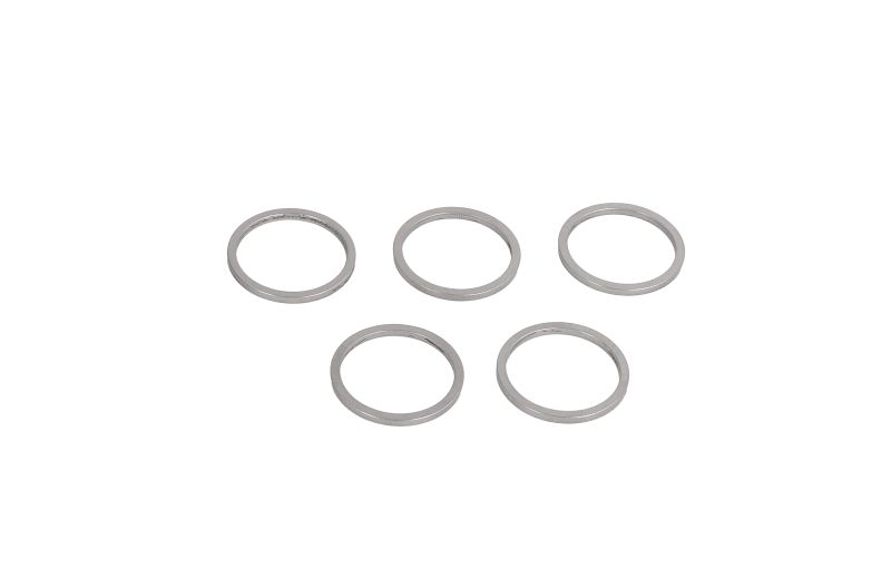 Saiba 22,8x19,55x1,532 mm