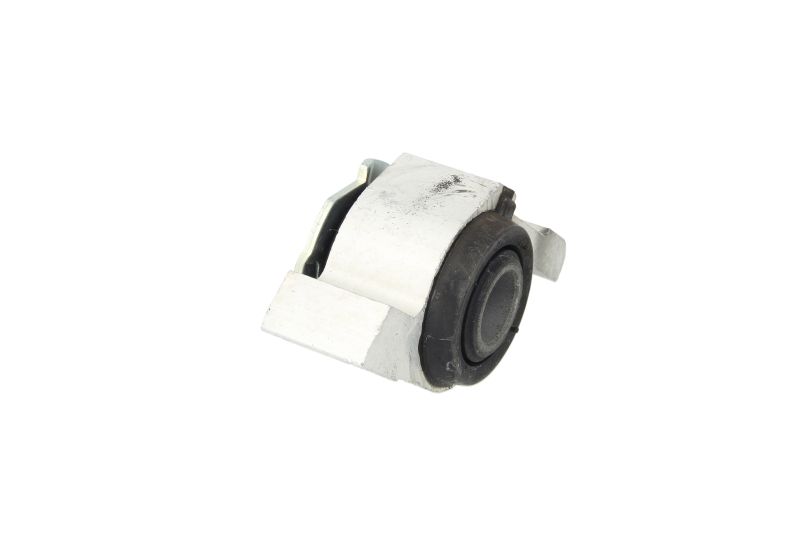 Suport trapez inferior 20.9 mm