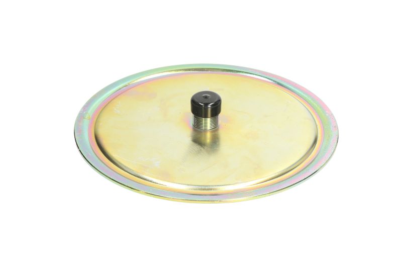 Tampon piston rotativ perna de suspensie pneumatica