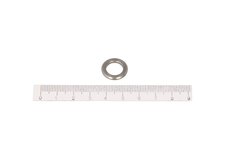 Saiba Injector