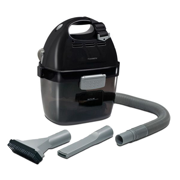 Aspirator 12 V 90 W