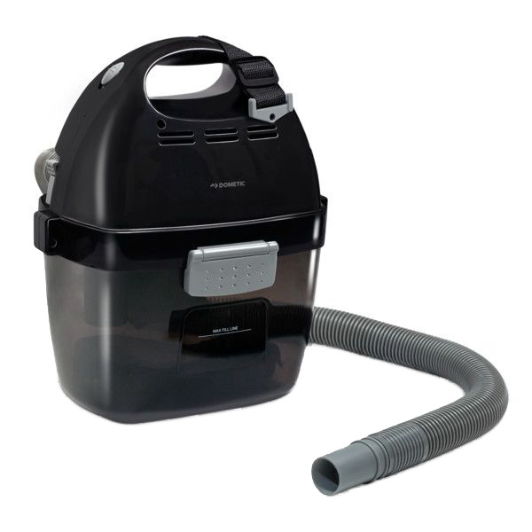 Aspirator
