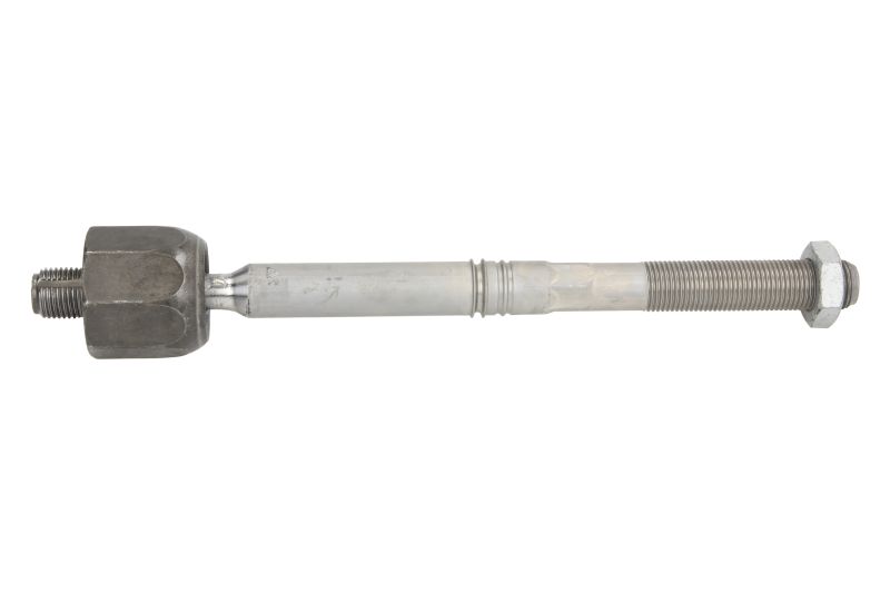Articulatie axiala cap de bara fata 213 mm