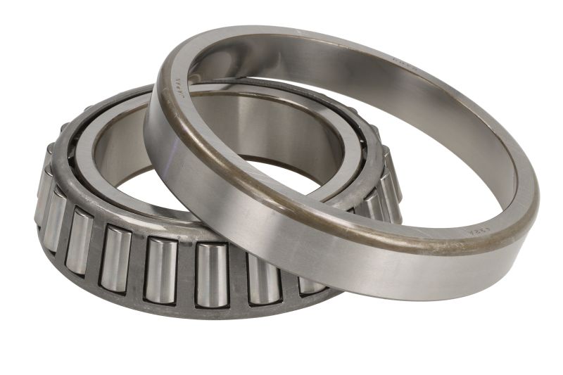 Rulment conic 82.55x133.35x30.162 mm 1 buc