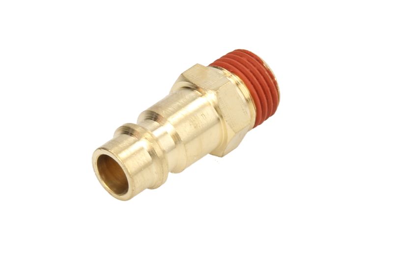 Elemente si racorduri sisteme pneumatice filet exterior 1/4 inch
