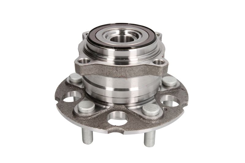 Butuc roata spate 61 mm