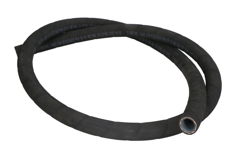 Conducta inalta presiune aer conditionat teflon 1.5 m