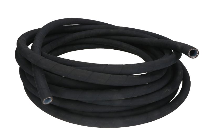 Conducta inalta presiune aer conditionat teflon 15 m