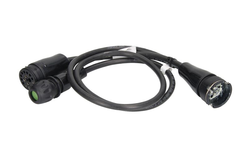 Cablu de alimentare ADR 0,2 m