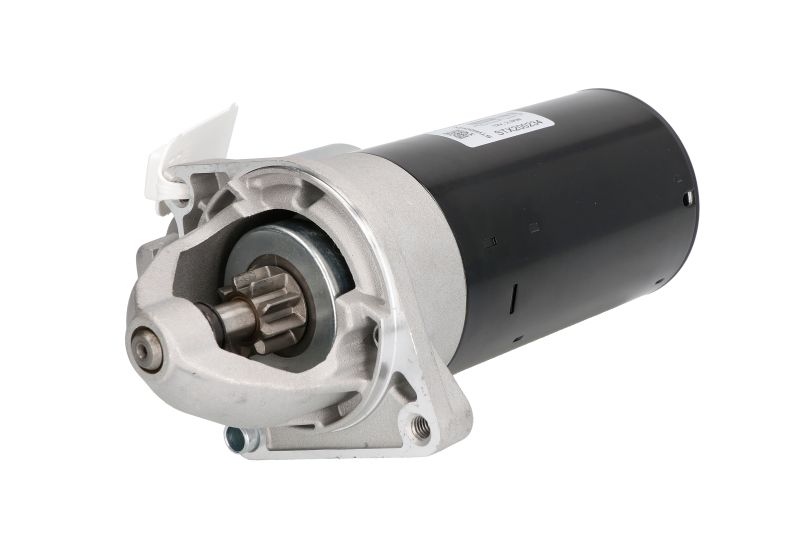 Demaror 12V 1.7 kW 11 dinti
