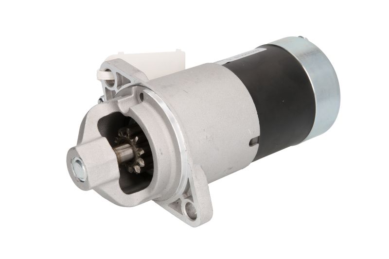 Demaror 12V 1.2 kW 10 dinti