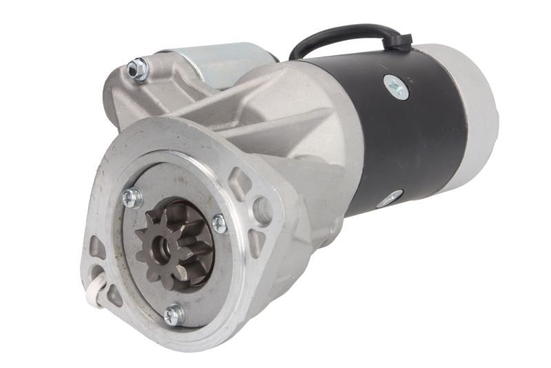 Demaror 12V 2.0 kW 9 dinti