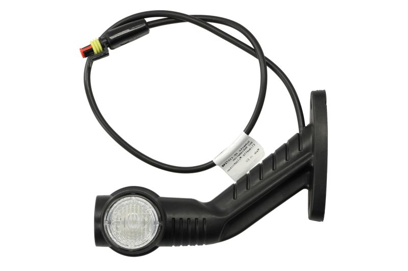 Lumina de clarificare