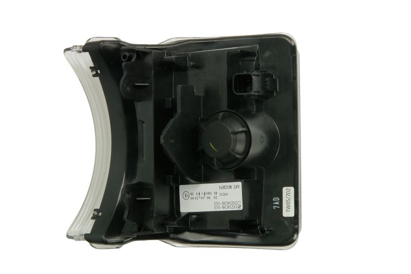 Semnalizator