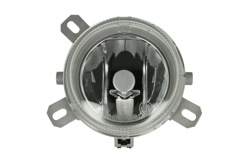 Proiector ceata fata 24V
