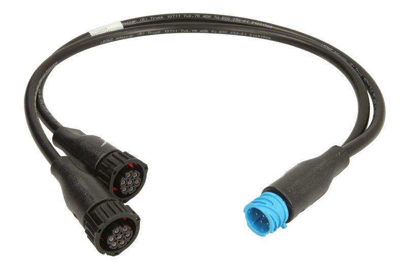 Cablu electric