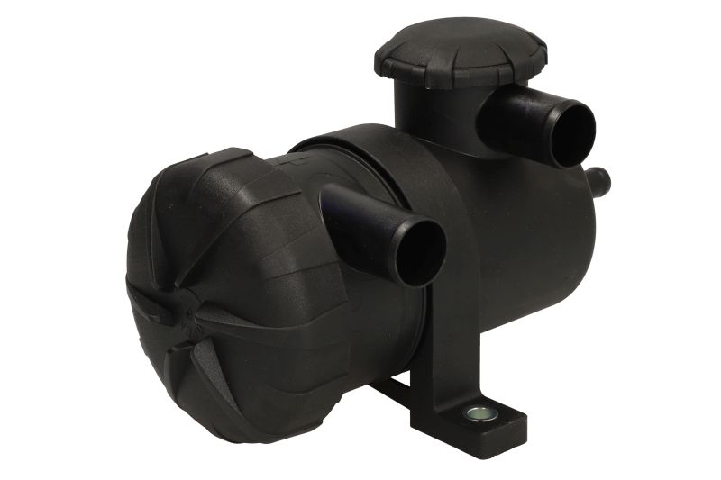 Filtru, aerisire bloc motor