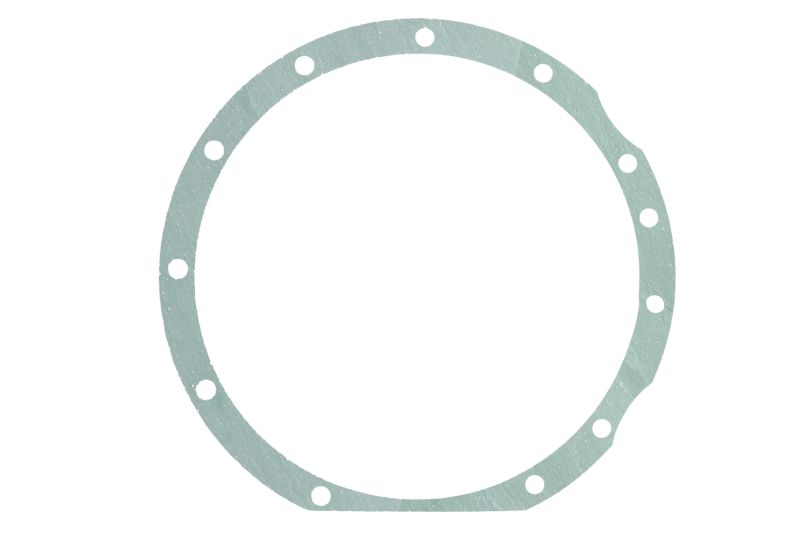 Etansare ulei transmisie manuala 4 WG 180