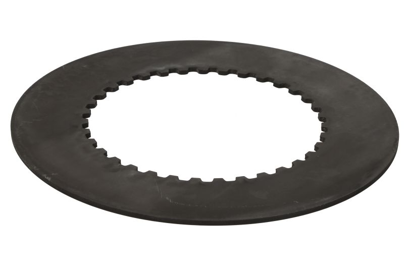 Element transmisie manuala 4 WG 180 set 7 bucati