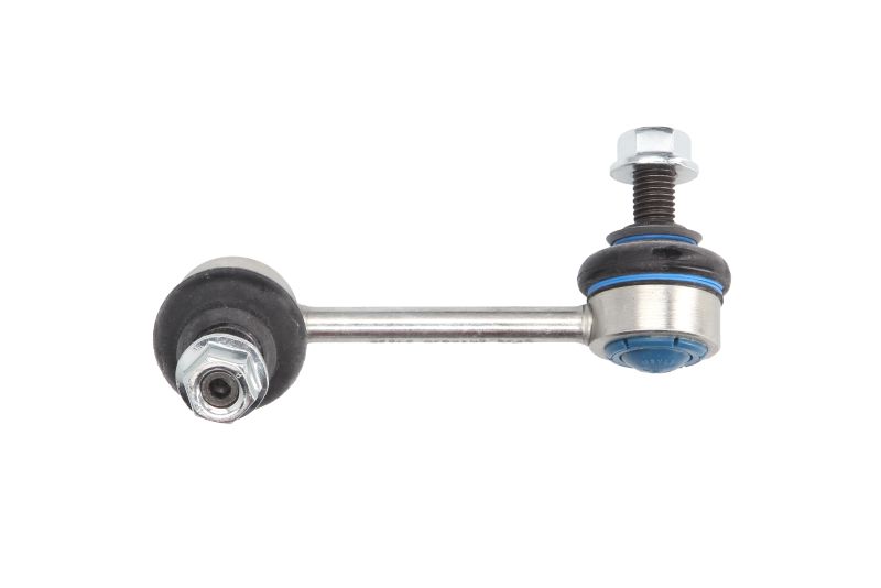 Brat/bieleta suspensie stabilizator fata 116 mm M12