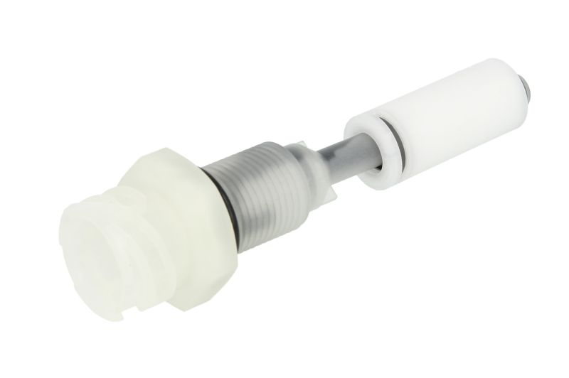 Senzor nivel lichid de racire 108 mm
